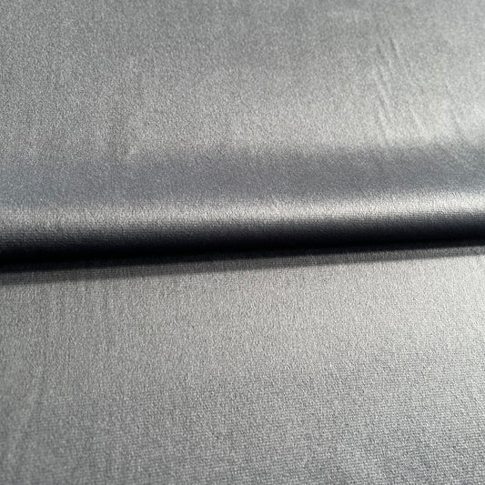 Pana Gris Ceniza 1.42mts