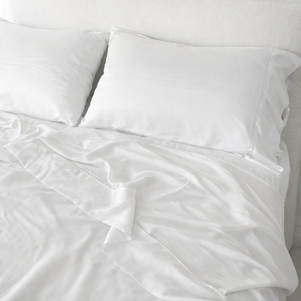 Sábanas Bamboo 300h