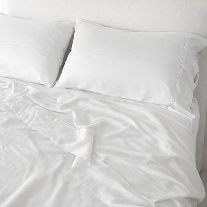 Sábanas Bamboo 300h