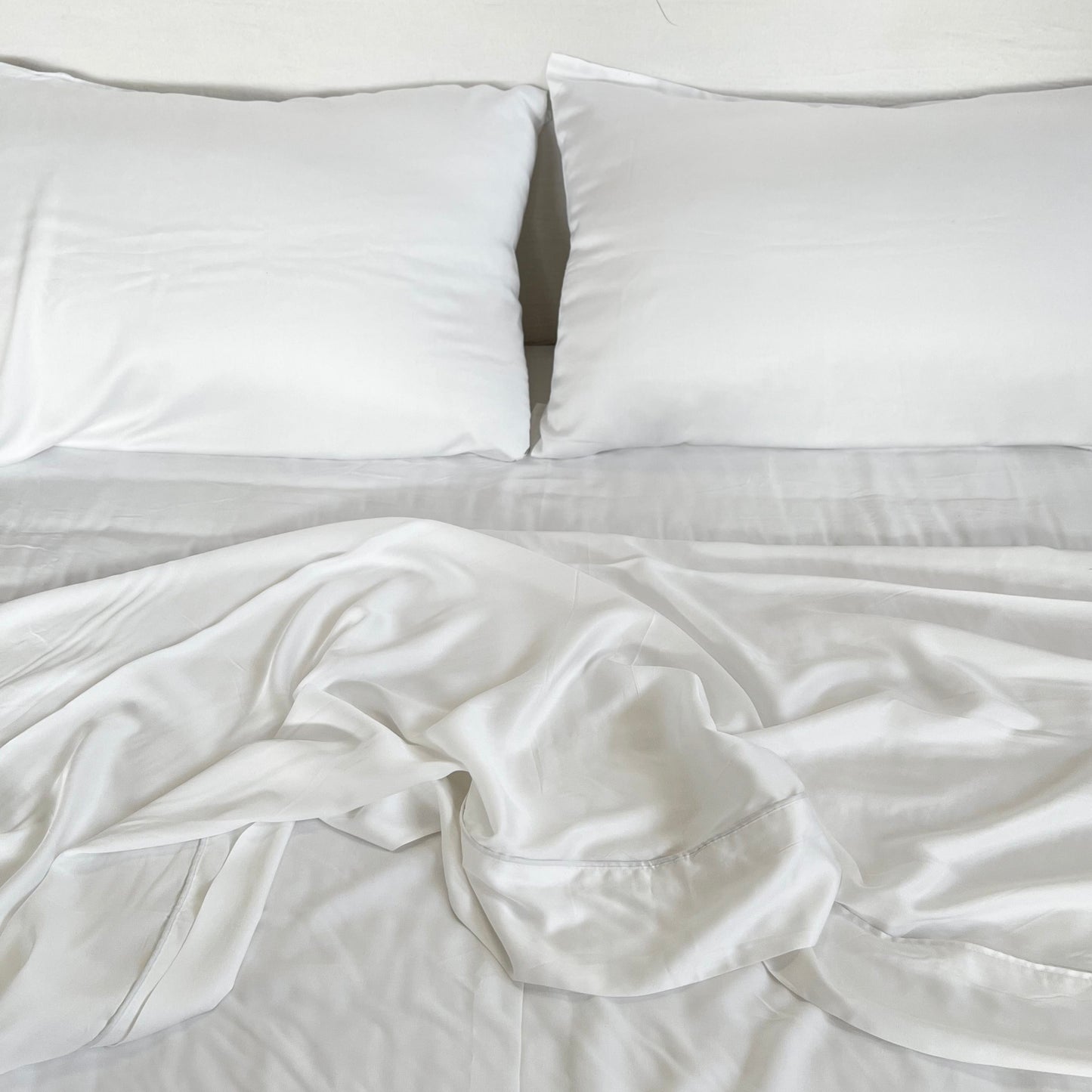 Sábanas Bamboo 300h