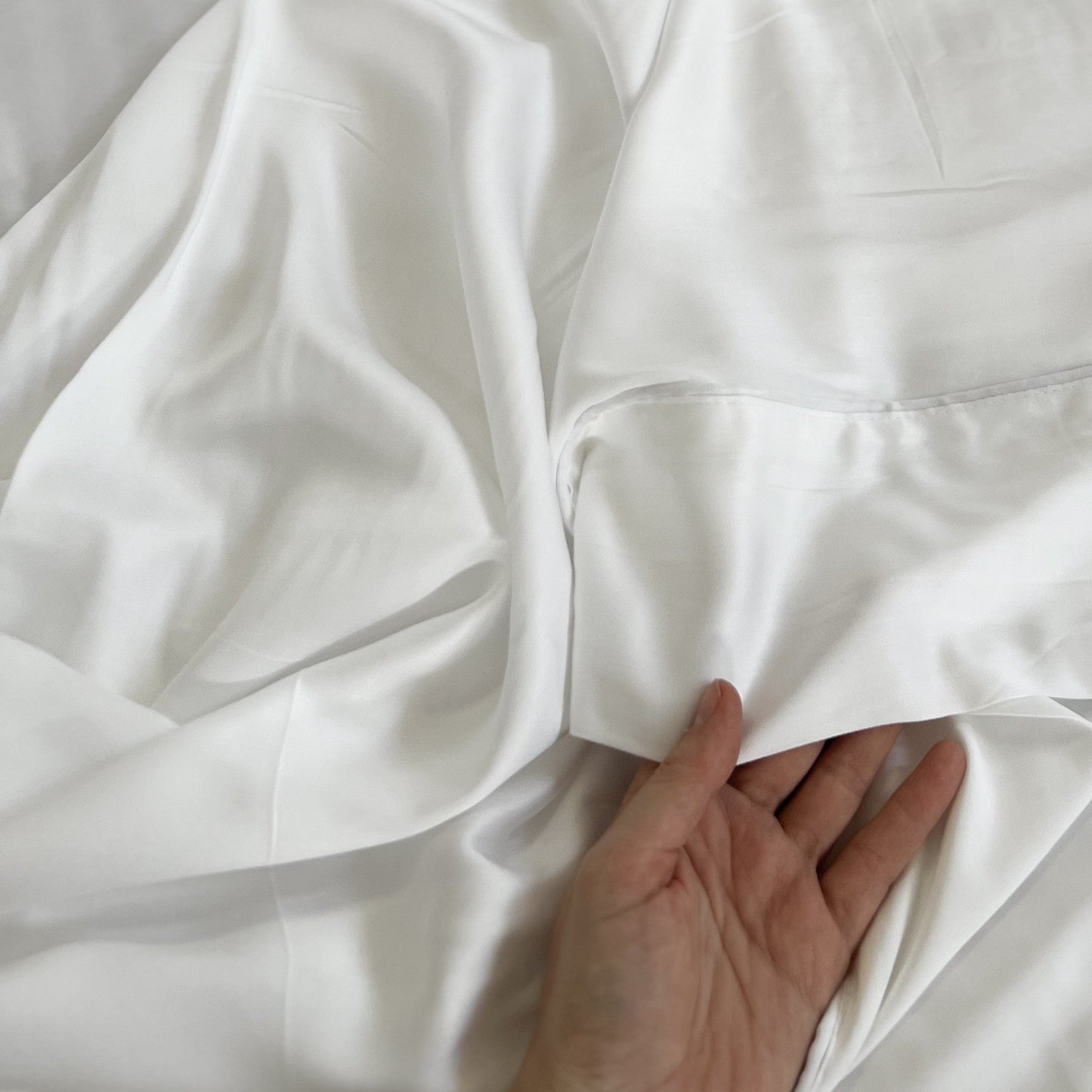 Sábanas Bamboo 300h