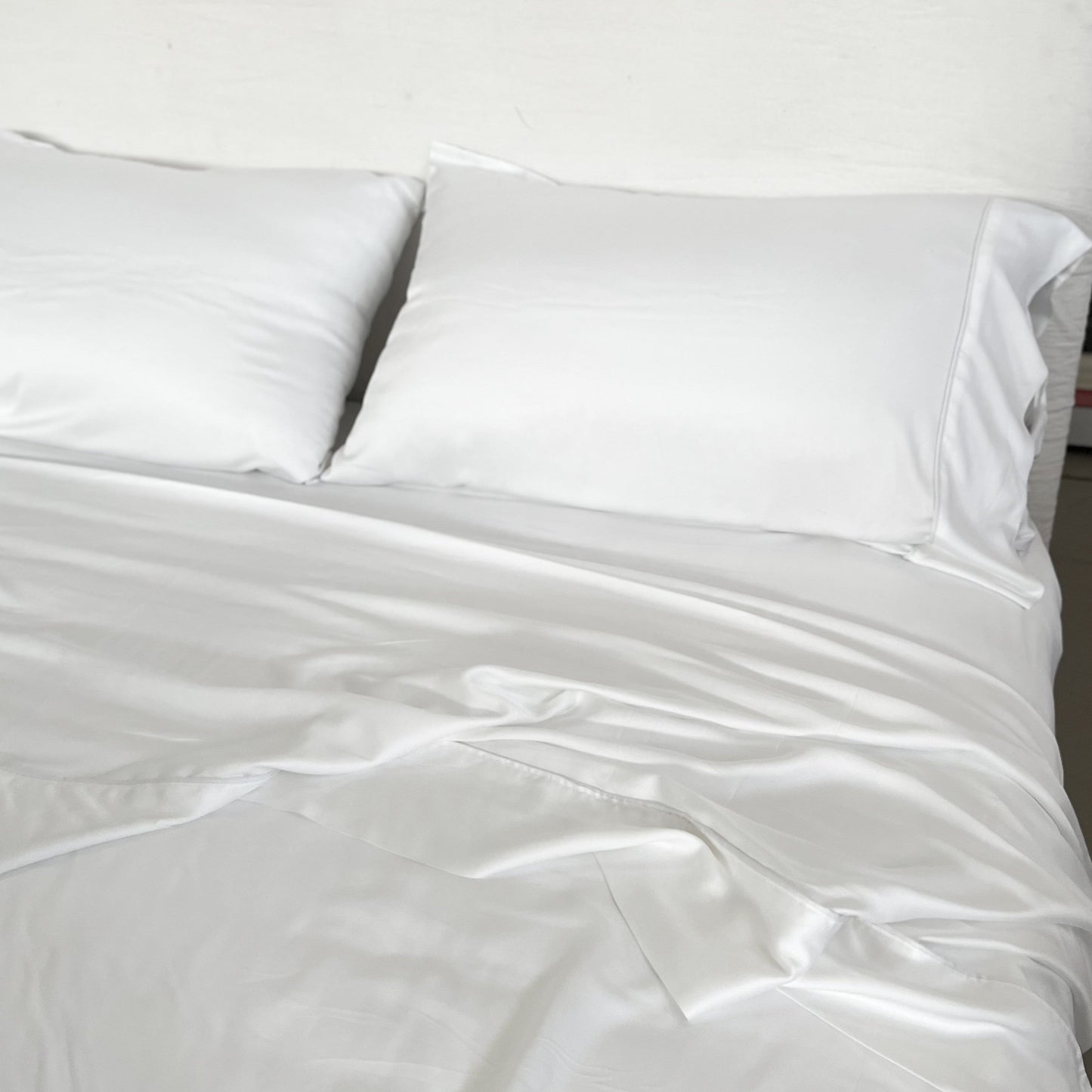 Sábanas Bamboo 300h