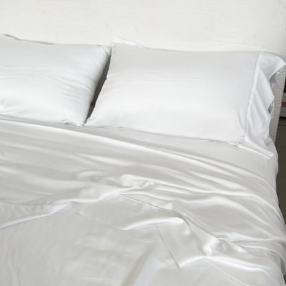 Sábanas Bamboo 300h