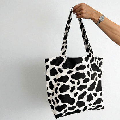 Bolso Vaca
