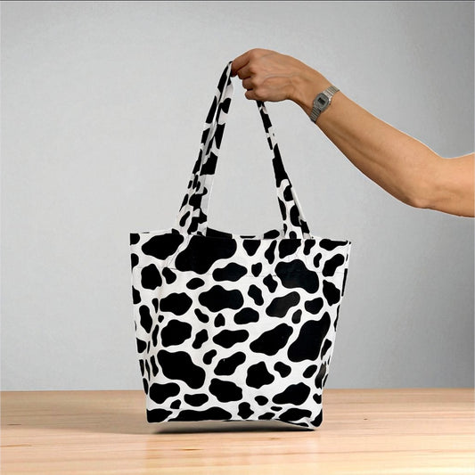 Bolso Vaca