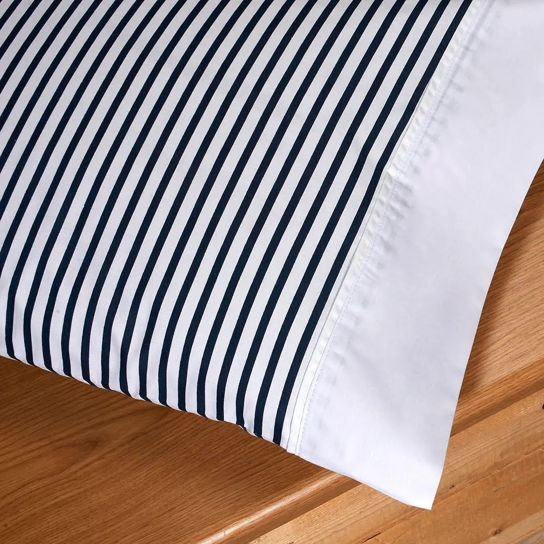 Sábanas Navio 144h Queen