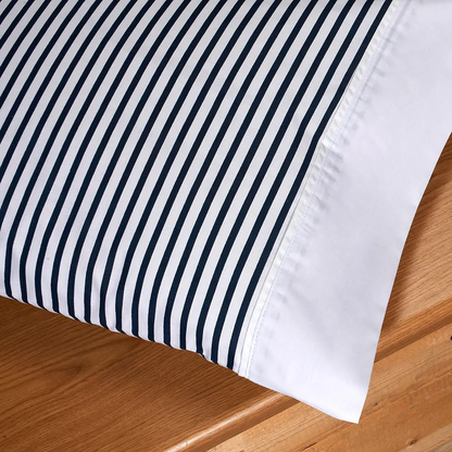 Sábanas Navio 144h Queen