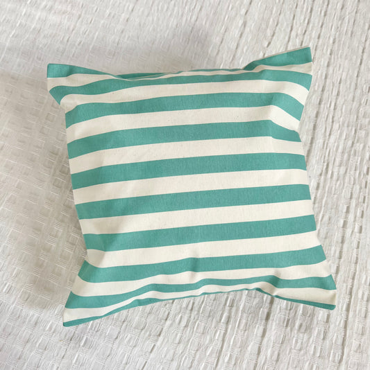 Funda Lona Deco Aqua