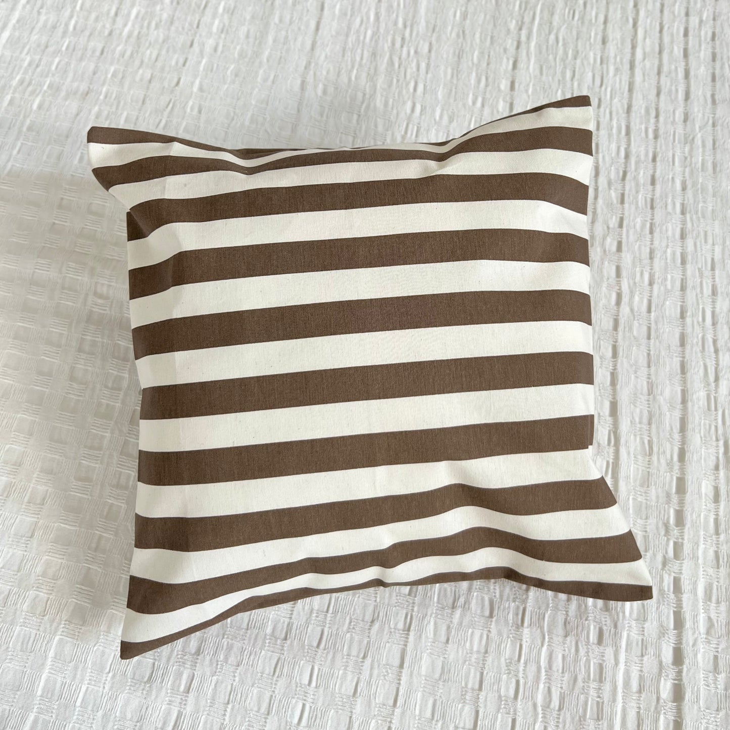 Funda Lona Deco Moka