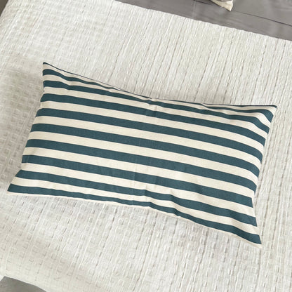 Funda Lona Deco Petróleo