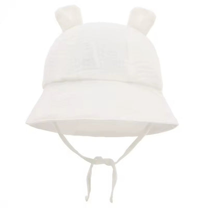Gorro Orejitas