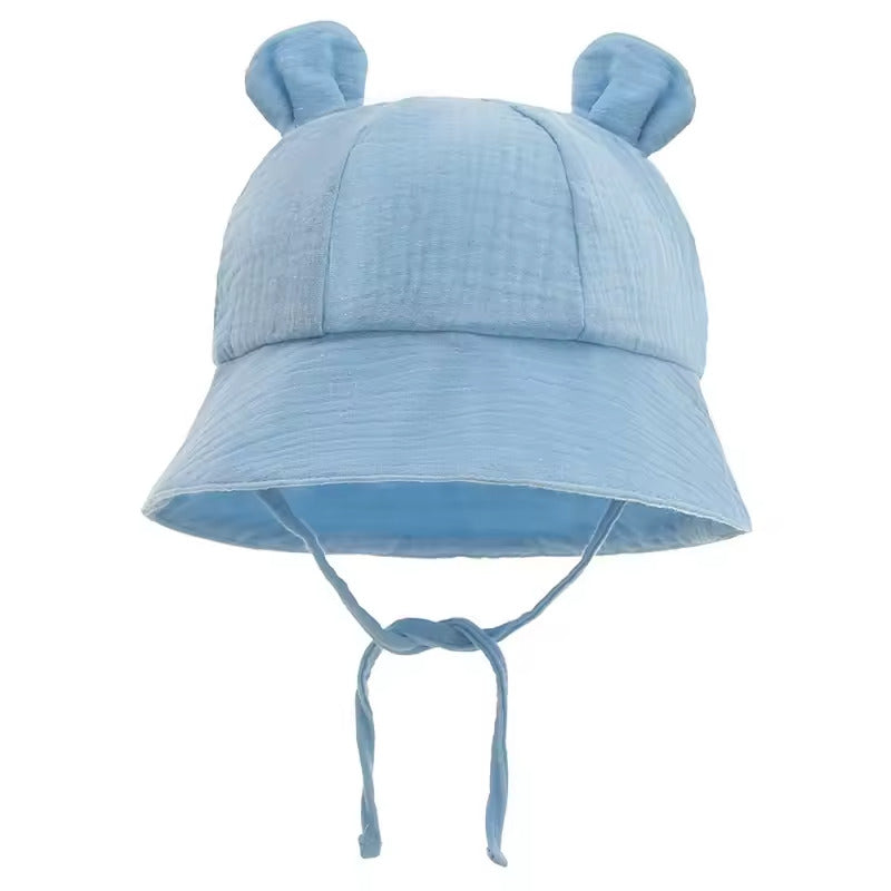 Gorro Orejitas