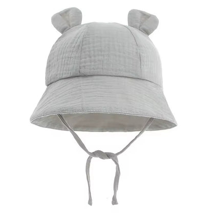 Gorro Orejitas