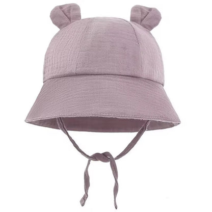 Gorro Orejitas