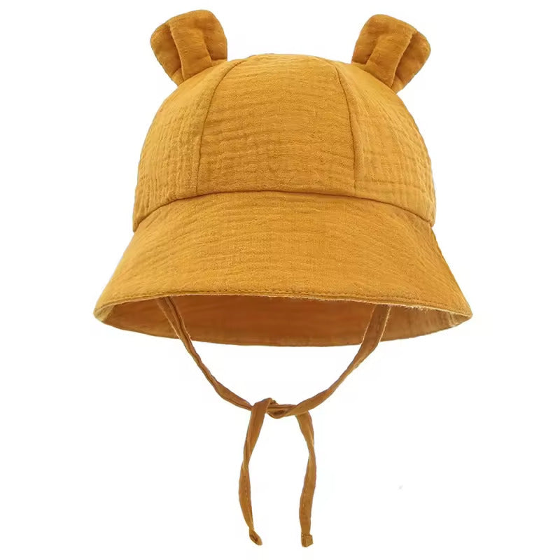 Gorro Orejitas
