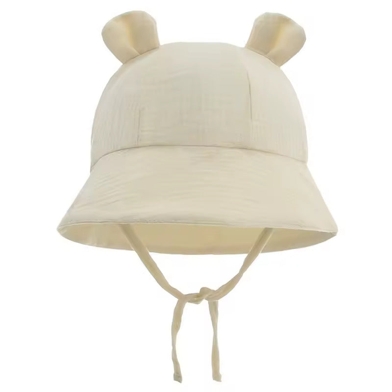 Gorro Orejitas