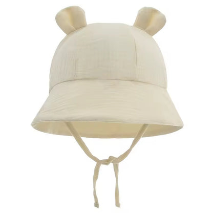 Gorro Orejitas