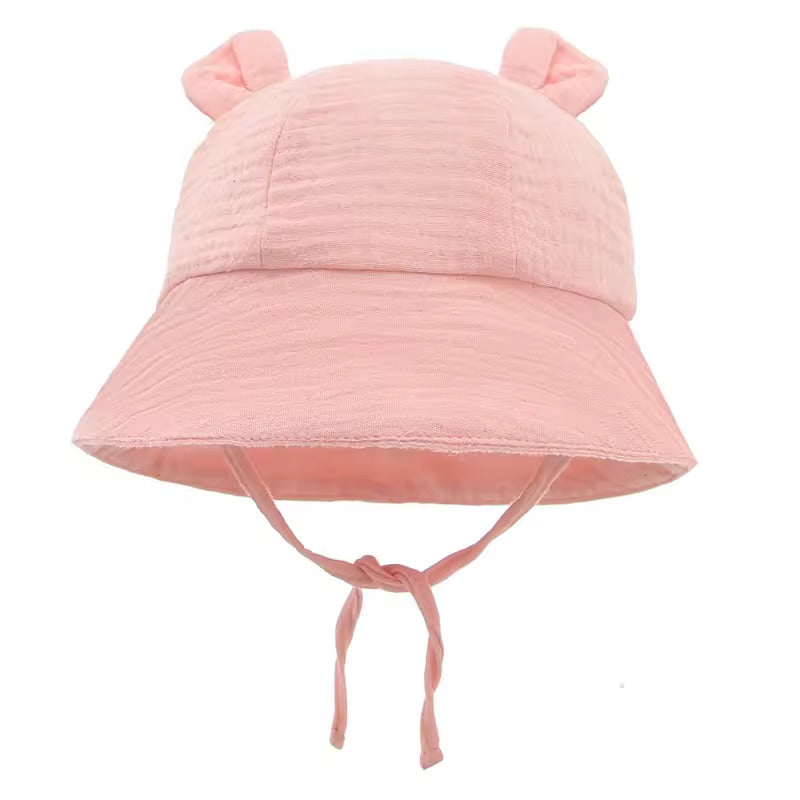 Gorro Orejitas