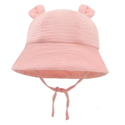 Gorro Orejitas