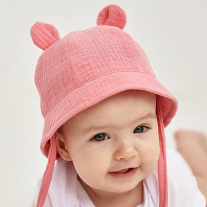 Gorro Orejitas