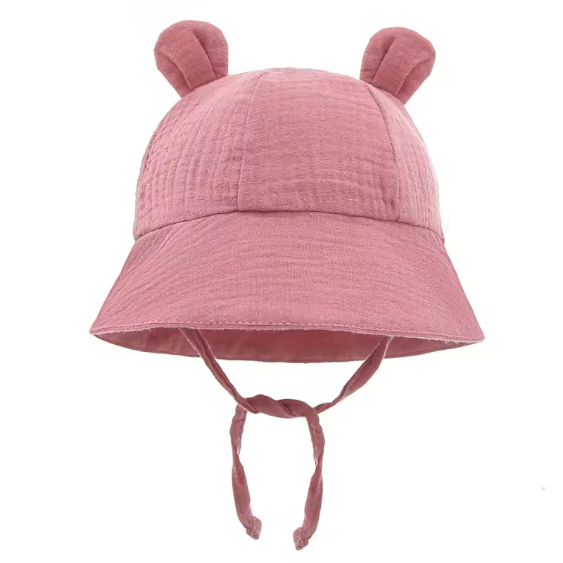 Gorro Orejitas
