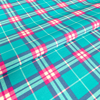 Lona para Picnic y Playa