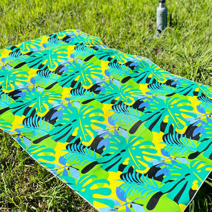 Lona para Picnic y Playa