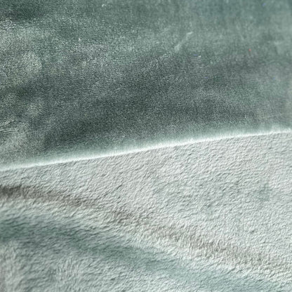 Manta Polar Soft Núbola Superking