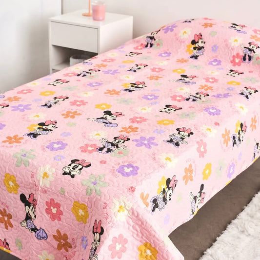 Cover Minnie