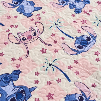 Cover Stitch Cuadros