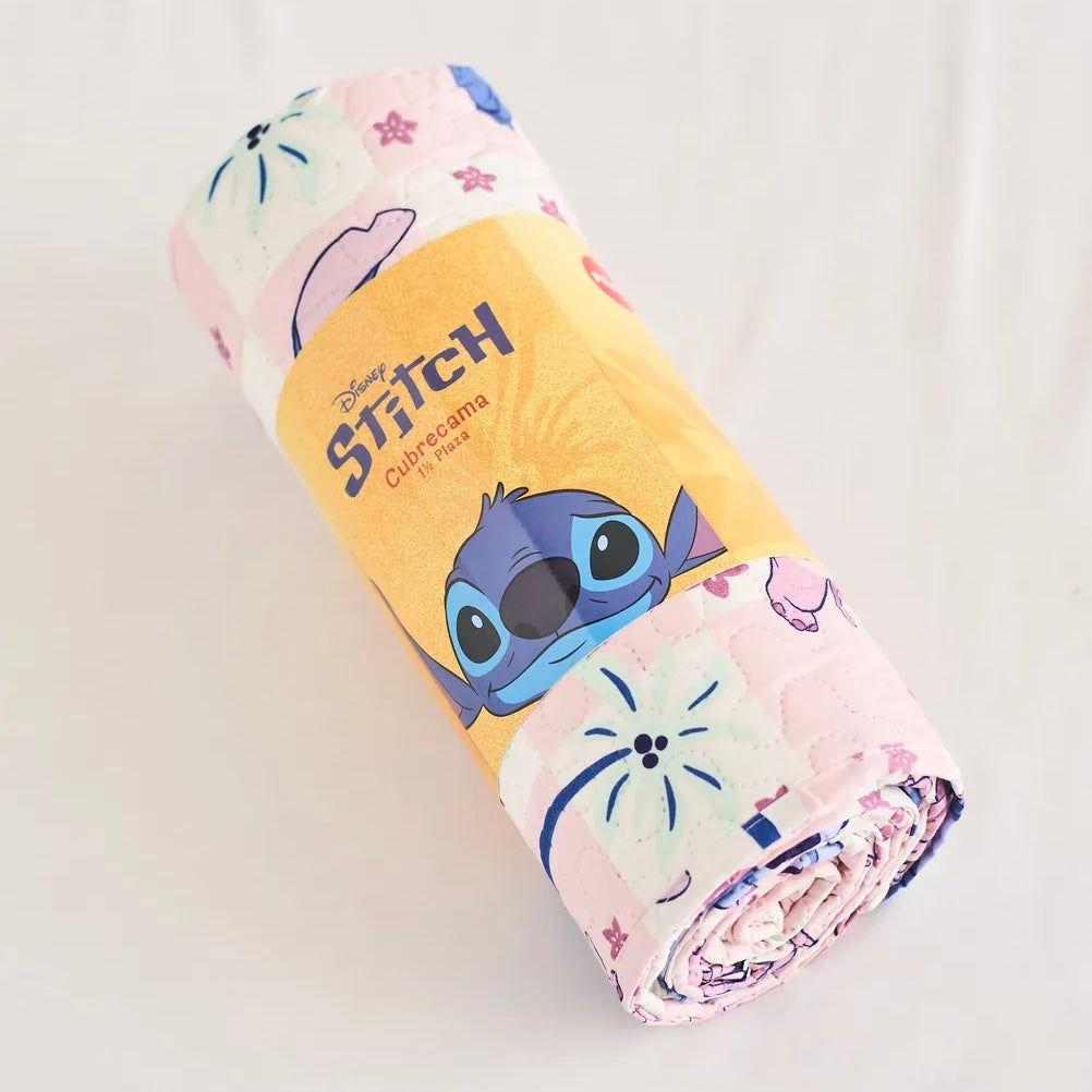 Cover Stitch Cuadros