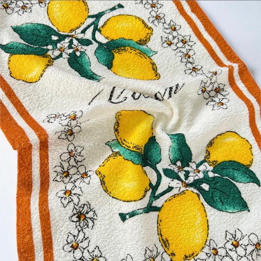 Repasador Citron