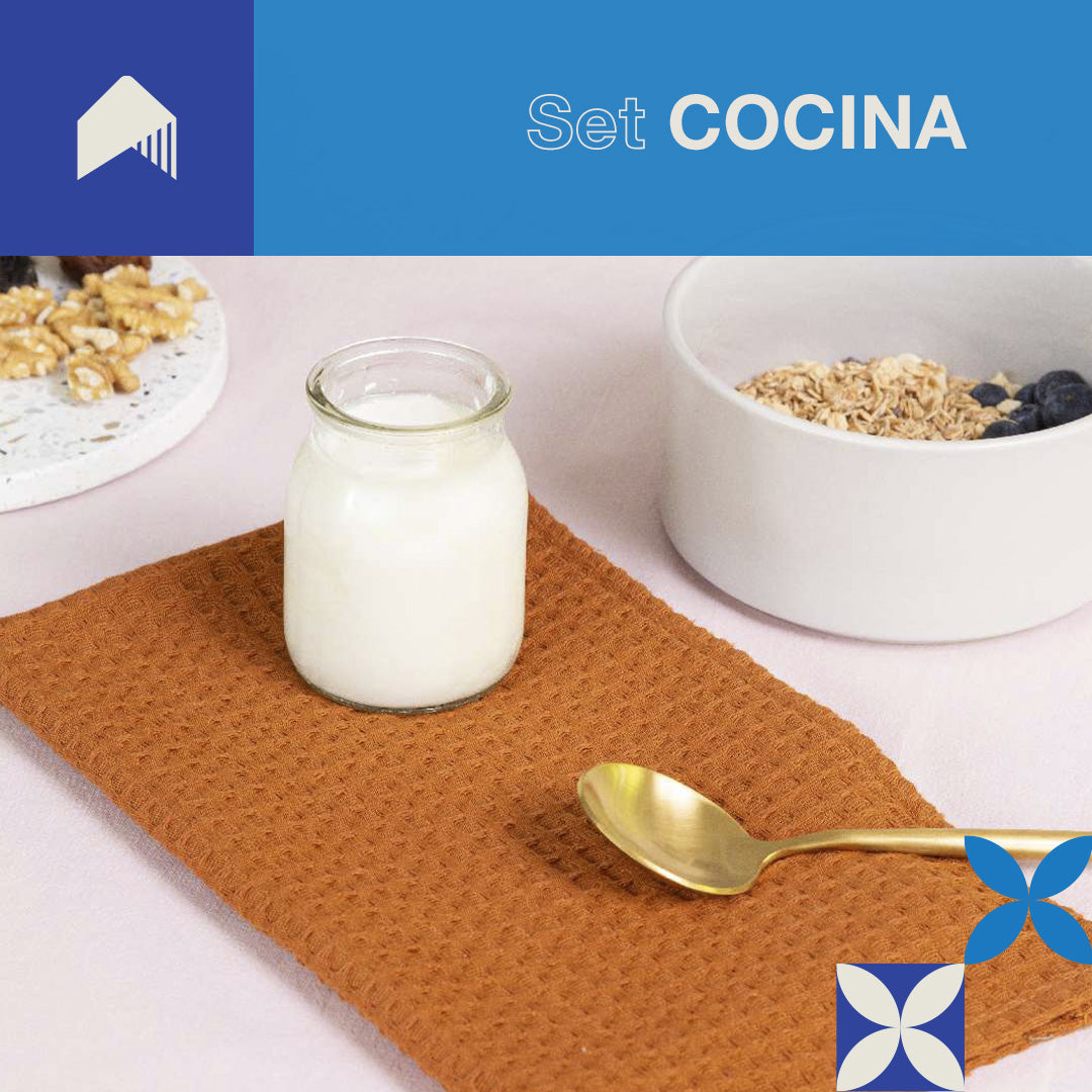 Set Cocina 1
