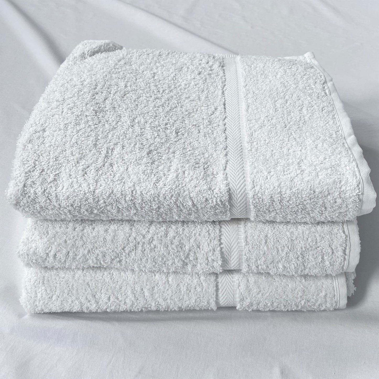 Toallón Spa 550 grs