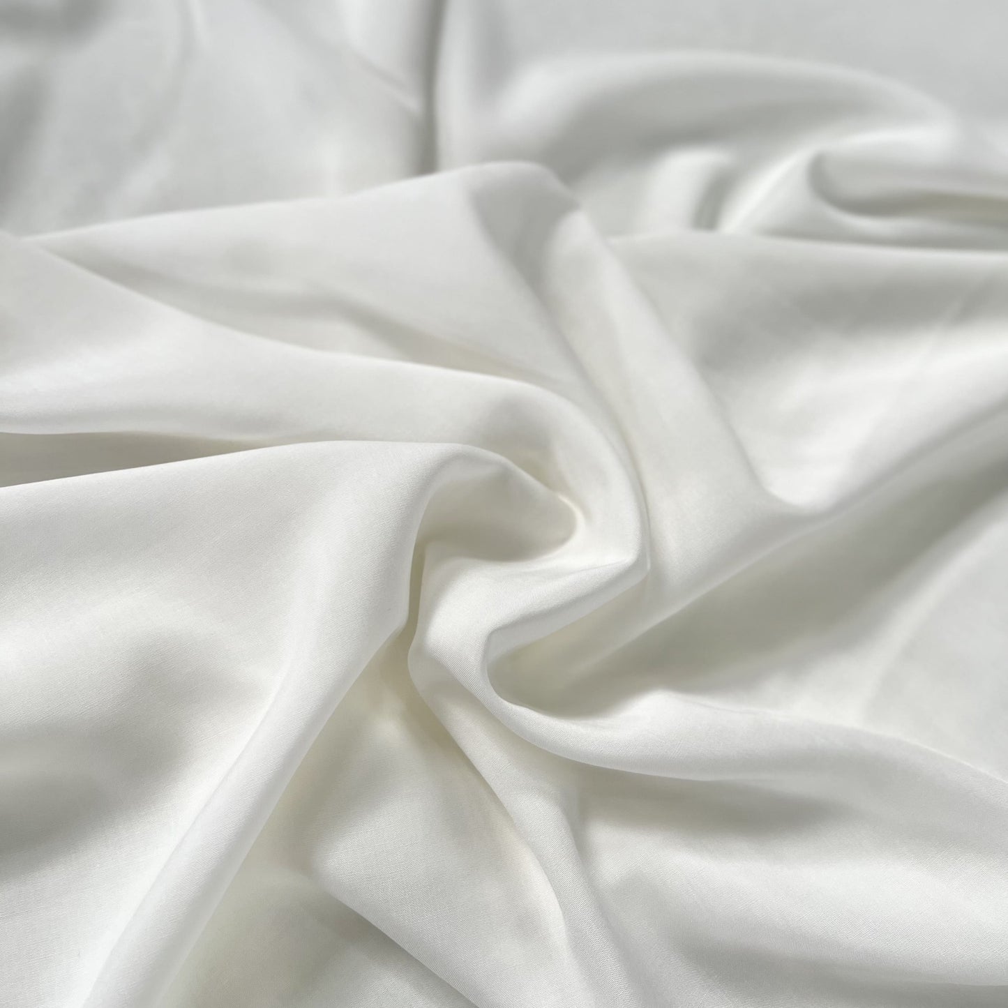 Fibrana Premium Lisa Blanca