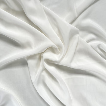 Fibrana Premium Lisa Blanca