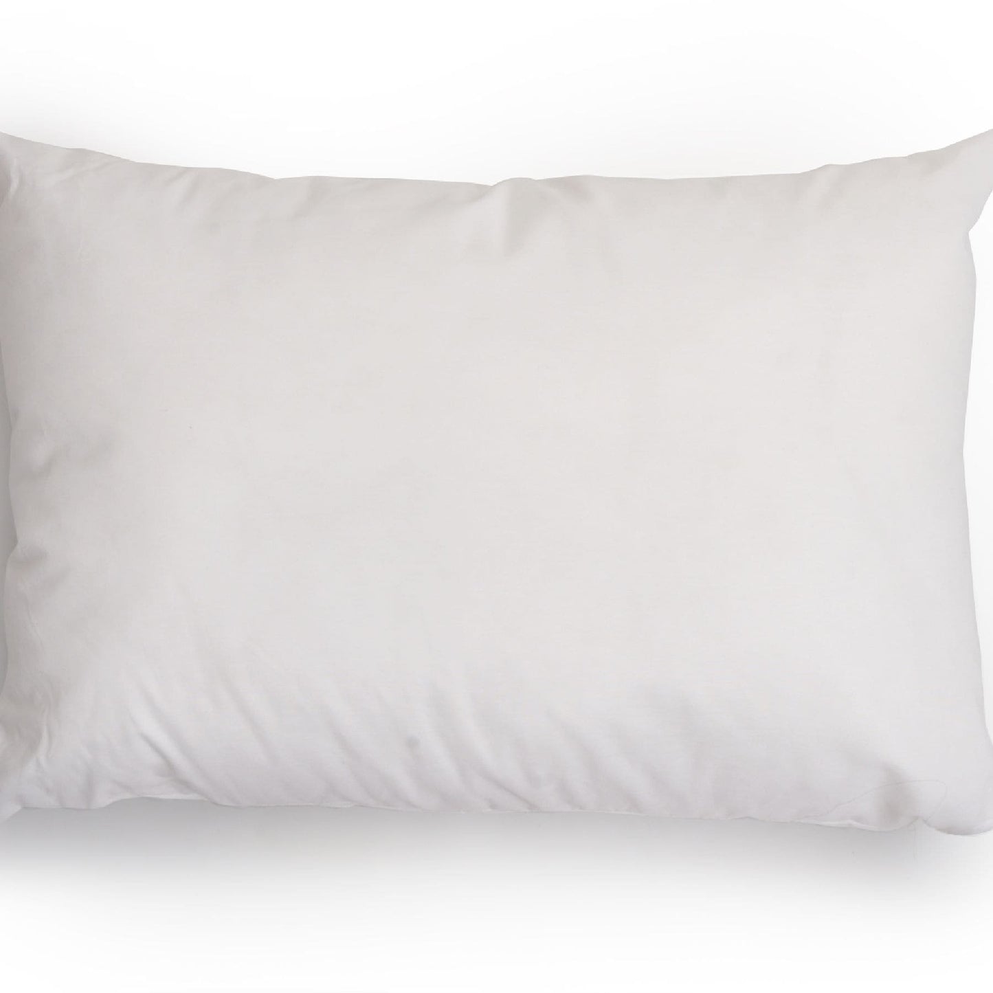 Almohada Hotelería